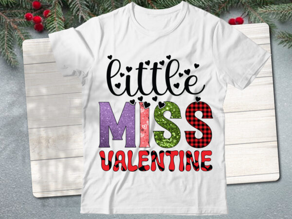 Do you need valentines day sublimation design for your pod business? you are in the right place. you will get the best design here. get thi