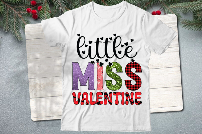 Do you need Valentines Day sublimation design for your POD business? You are in the right place. You will get the best design here. Get thi