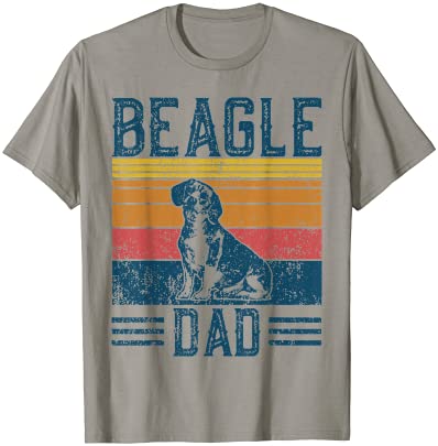 15 Beagle Shirt Designs Bundle, Beagle T-shirt, Beagle png file, Beagle digital file, Beagle gift, Beagle download, Beagle design