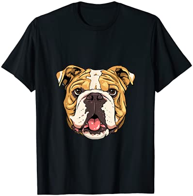 13 Bulldog Shirt Designs Bundle, Bulldog T-shirt, Bulldog png file, Bulldog digital file, Bulldog gift, Bulldog download, Bulldog design