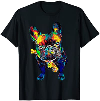 13 Bulldog Shirt Designs Bundle, Bulldog T-shirt, Bulldog png file, Bulldog digital file, Bulldog gift, Bulldog download, Bulldog design