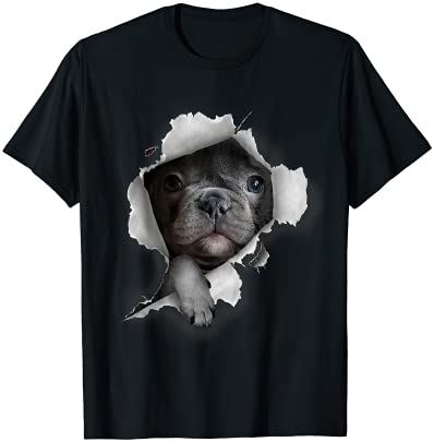 13 Bulldog Shirt Designs Bundle, Bulldog T-shirt, Bulldog png file, Bulldog digital file, Bulldog gift, Bulldog download, Bulldog design