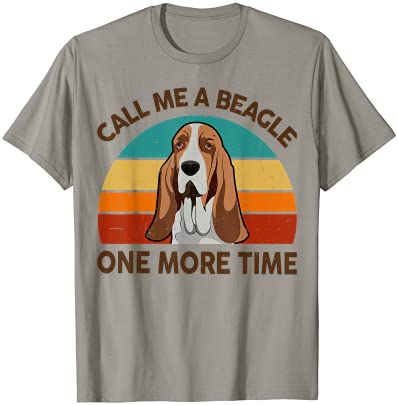 15 Beagle Shirt Designs Bundle, Beagle T-shirt, Beagle png file, Beagle digital file, Beagle gift, Beagle download, Beagle design