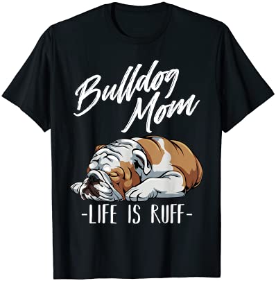 13 Bulldog Shirt Designs Bundle, Bulldog T-shirt, Bulldog png file, Bulldog digital file, Bulldog gift, Bulldog download, Bulldog design