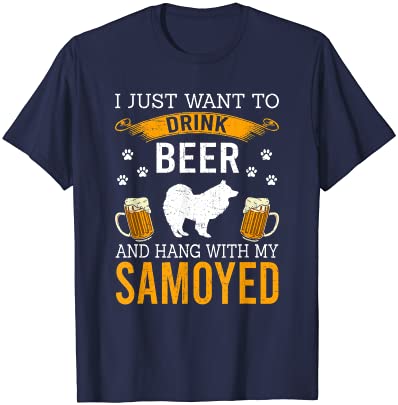 15 Samoyed Shirt Designs Bundle, Samoyed T-shirt, Samoyed png file, Samoyed digital file, Samoyed gift, Samoyed download, Samoyed design