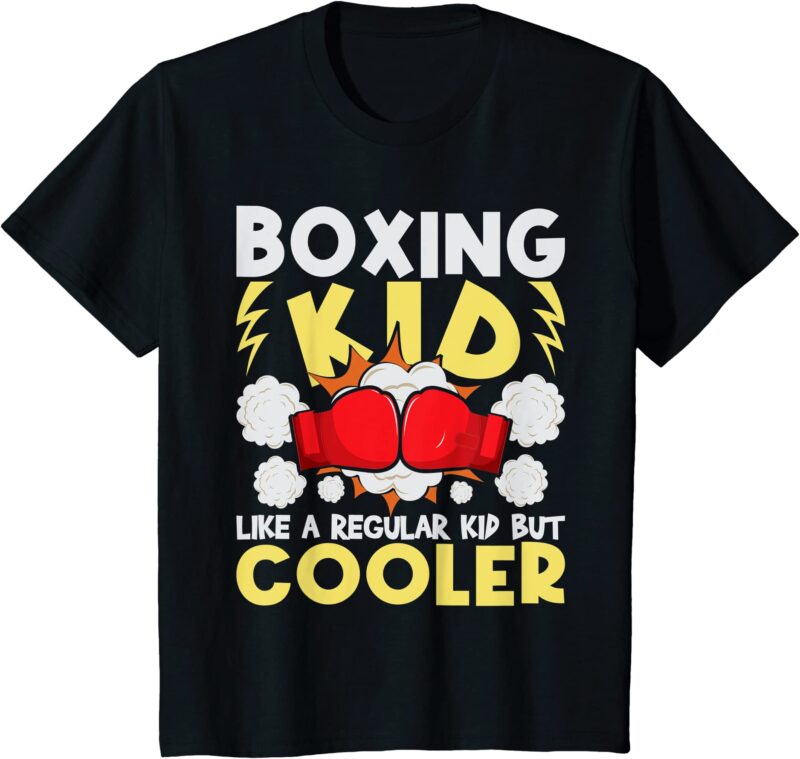 15 Kickboxing Shirt Designs Bundle, Kickboxing T-shirt, Kickboxing png file, Kickboxing digital file, Kickboxing gift, Kickboxing download 1