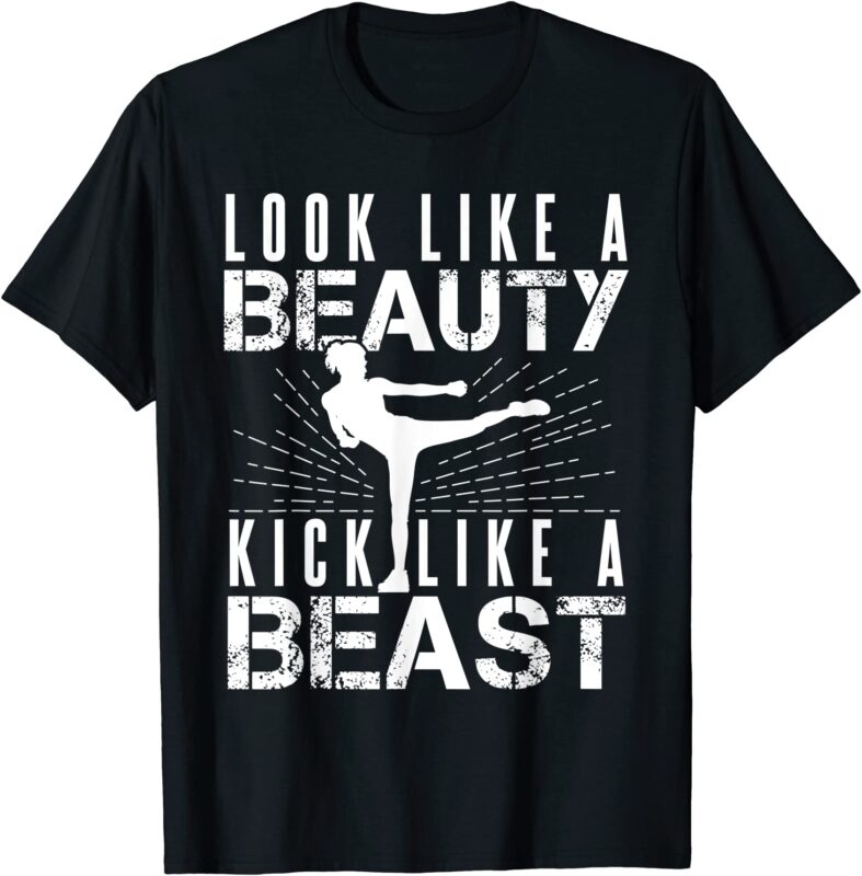 15 Kickboxing Shirt Designs Bundle, Kickboxing T-shirt, Kickboxing png file, Kickboxing digital file, Kickboxing gift, Kickboxing download 1