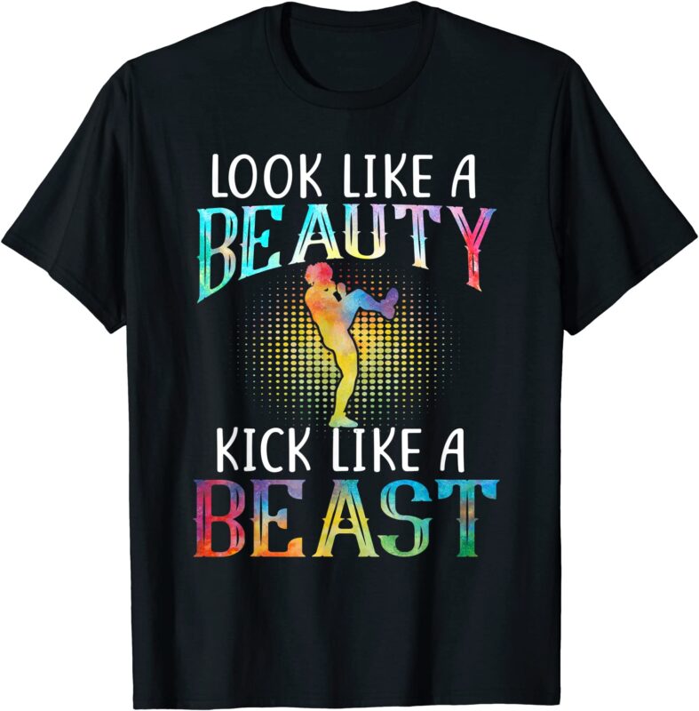 15 Kickboxing Shirt Designs Bundle, Kickboxing T-shirt, Kickboxing png file, Kickboxing digital file, Kickboxing gift, Kickboxing download 1