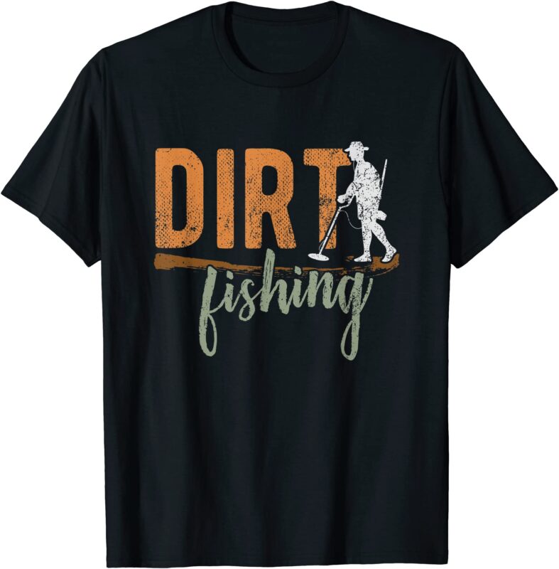 15 Fishing Shirt Designs Bundle, Fishing T-shirt, Fishing png file, Fishing  digital file, Fishing gift, Fishing download, Fishing design 2 - Buy t-shirt  designs