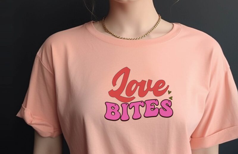 Love Bites