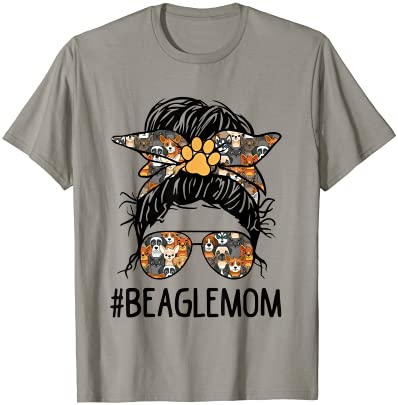 15 Beagle Shirt Designs Bundle, Beagle T-shirt, Beagle png file, Beagle digital file, Beagle gift, Beagle download, Beagle design