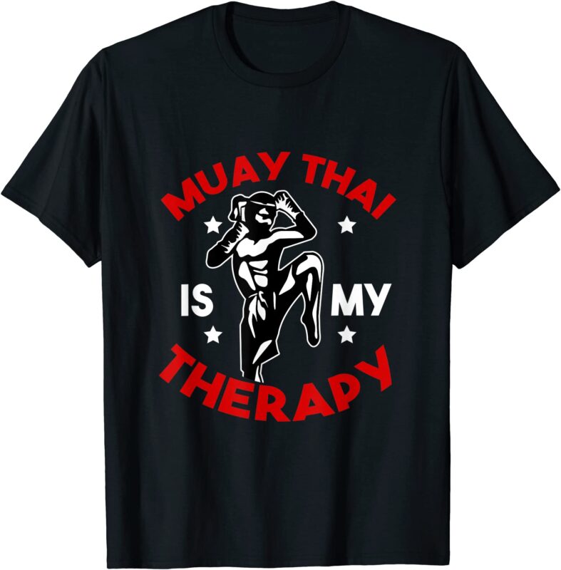 15 Muay Thai Shirt Designs Bundle, Muay Thai T-shirt, Muay Thai png file, Muay Thai digital file, Muay Thai gift, Muay Thai download 2