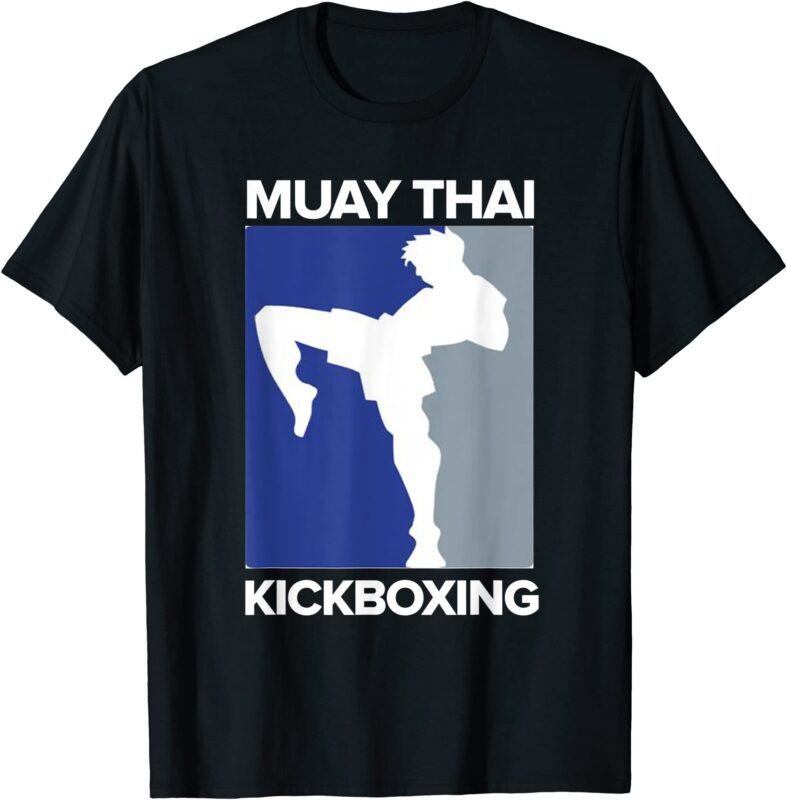 15 Kickboxing Shirt Designs Bundle, Kickboxing T-shirt, Kickboxing png file, Kickboxing digital file, Kickboxing gift, Kickboxing download 1