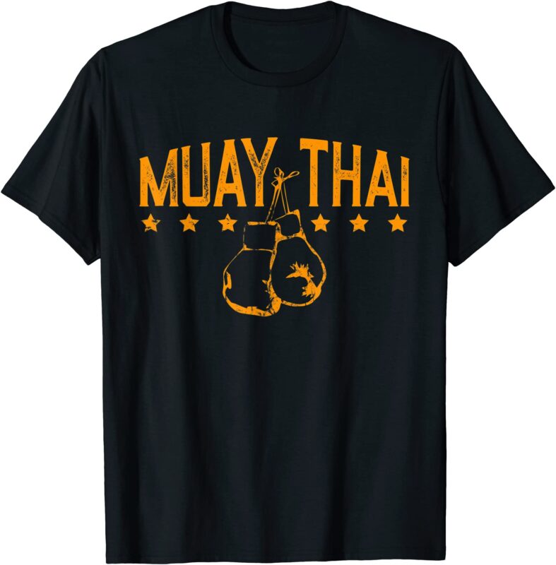 15 Muay Thai Shirt Designs Bundle, Muay Thai T-shirt, Muay Thai png file, Muay Thai digital file, Muay Thai gift, Muay Thai download 2