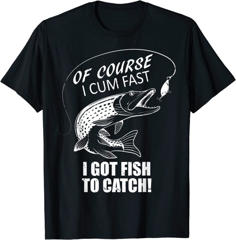 15 Fishing Shirt Designs Bundle, Fishing T-shirt, Fishing png file, Fishing digital file, Fishing gift, Fishing download, Fishing design 1