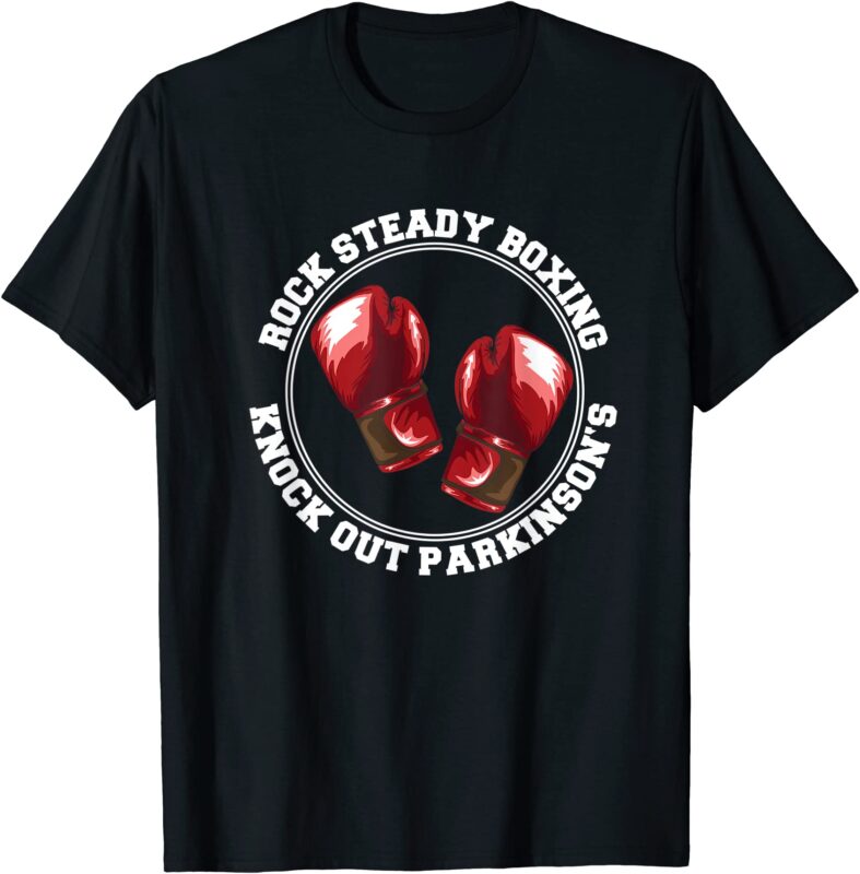 15 Kickboxing Shirt Designs Bundle, Kickboxing T-shirt, Kickboxing png file, Kickboxing digital file, Kickboxing gift, Kickboxing download 2