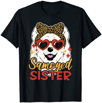 15 Samoyed Shirt Designs Bundle, Samoyed T-shirt, Samoyed png file, Samoyed digital file, Samoyed gift, Samoyed download, Samoyed design