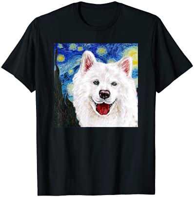 15 Samoyed Shirt Designs Bundle, Samoyed T-shirt, Samoyed png file, Samoyed digital file, Samoyed gift, Samoyed download, Samoyed design