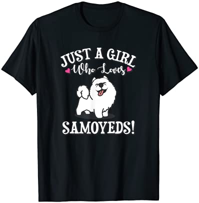 15 Samoyed Shirt Designs Bundle, Samoyed T-shirt, Samoyed png file, Samoyed digital file, Samoyed gift, Samoyed download, Samoyed design