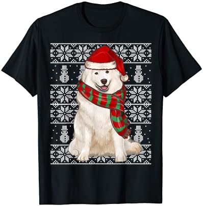 15 Samoyed Shirt Designs Bundle, Samoyed T-shirt, Samoyed png file, Samoyed digital file, Samoyed gift, Samoyed download, Samoyed design