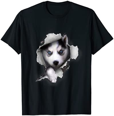 15 Husky Shirt Designs Bundle, Husky T-shirt, Husky png file, Husky digital file, Husky gift, Husky download, Husky design