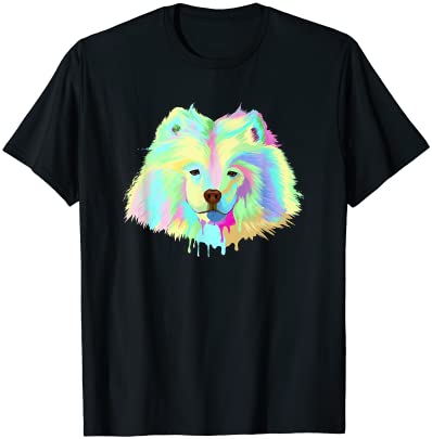 15 Samoyed Shirt Designs Bundle, Samoyed T-shirt, Samoyed png file, Samoyed digital file, Samoyed gift, Samoyed download, Samoyed design