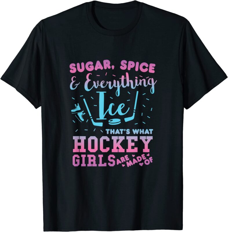 15 Ice Hockey Shirt Designs Bundle, Ice Hockey T-shirt, Ice Hockey png file, Ice Hockey digital file, Ice Hockey gift, Ice Hockey download 1