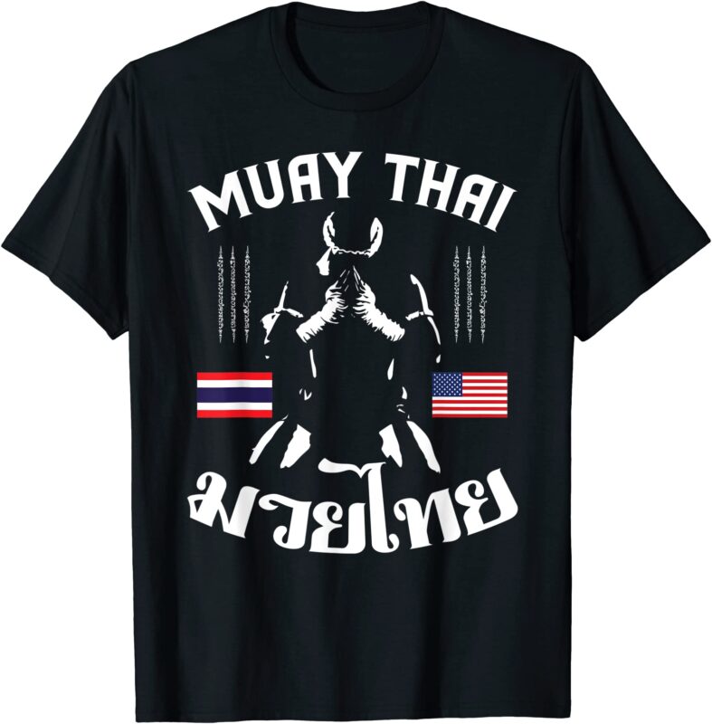 15 Muay Thai Shirt Designs Bundle, Muay Thai T-shirt, Muay Thai png file, Muay Thai digital file, Muay Thai gift, Muay Thai download 2