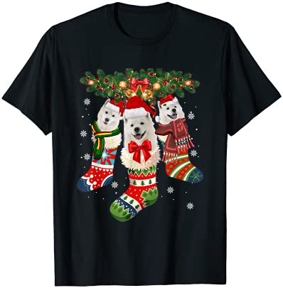 15 Samoyed Shirt Designs Bundle, Samoyed T-shirt, Samoyed png file, Samoyed digital file, Samoyed gift, Samoyed download, Samoyed design