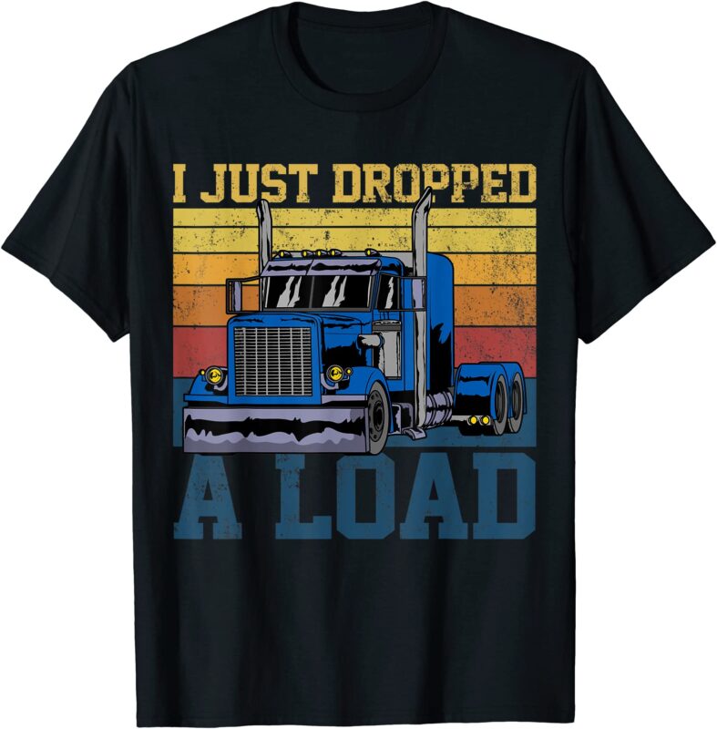 15 Truck Driver Shirt Designs Bundle, Truck Driver T-shirt, Truck Driver png file, Truck Driver digital file, Truck Driver gift, Truck 2