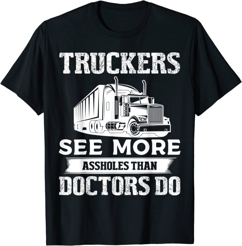 15 Truck Driver Shirt Designs Bundle, Truck Driver T-shirt, Truck Driver png file, Truck Driver digital file, Truck Driver gift, Truck 2