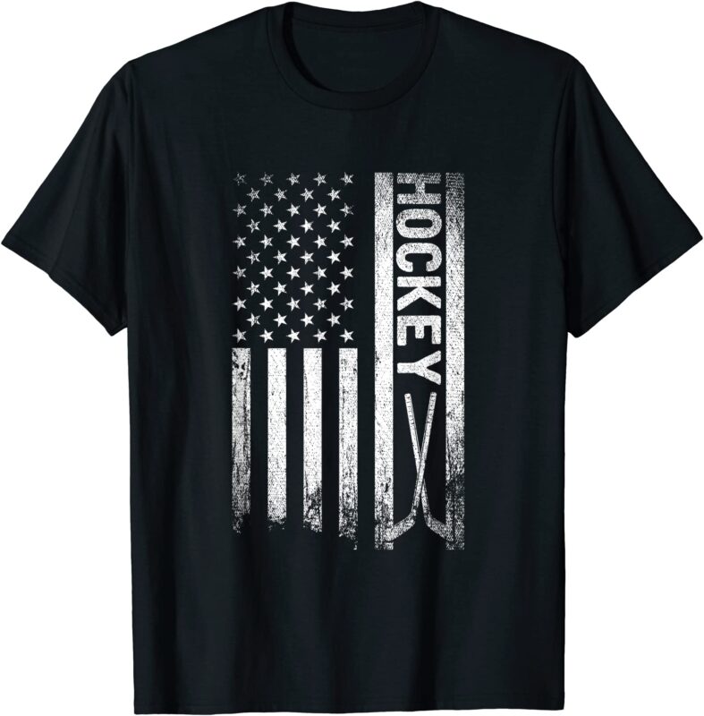 15 Ice Hockey Shirt Designs Bundle, Ice Hockey T-shirt, Ice Hockey png file, Ice Hockey digital file, Ice Hockey gift, Ice Hockey download 1