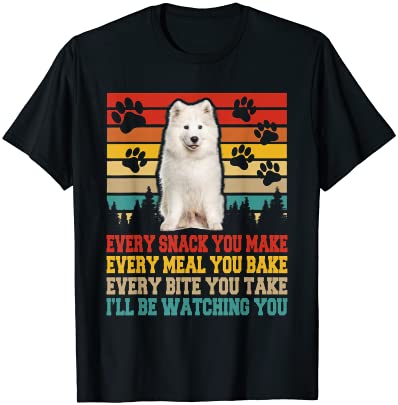 15 Samoyed Shirt Designs Bundle, Samoyed T-shirt, Samoyed png file, Samoyed digital file, Samoyed gift, Samoyed download, Samoyed design