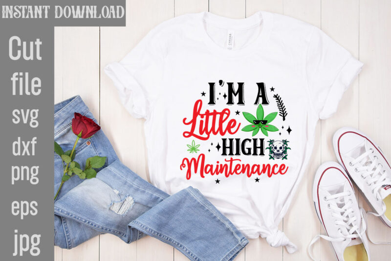 Weed T -shirt Bundle, Cannabis SVG Bundles,Weed SVG Bundle, Cannabis SVG ,Weed SVG Bundle, Cannabis SVG Bundles,Weed SVG Bundle marijuana sv