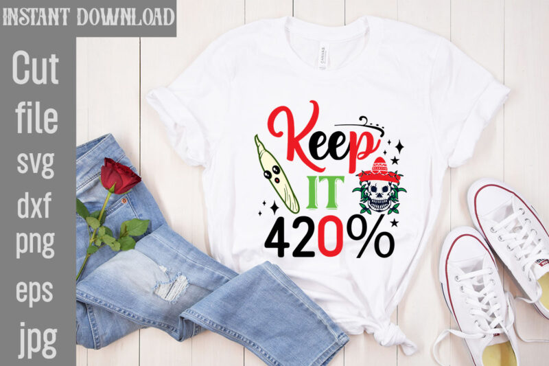 Weed T -shirt Bundle, Cannabis SVG Bundles,Weed SVG Bundle, Cannabis SVG ,Weed SVG Bundle, Cannabis SVG Bundles,Weed SVG Bundle marijuana sv