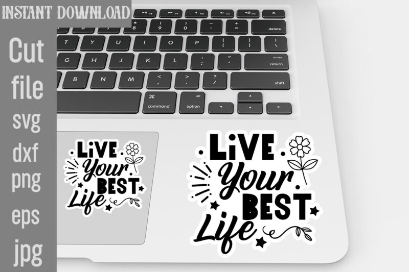 Inspirational Sticker SVG Bundle,Inspirational Sticker SVG Bundle ,Inspirational Sticker SVG Bundle ,Inspirational svg, Digital stickers bun