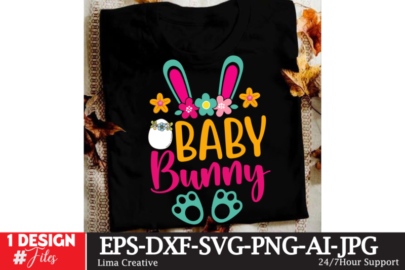 EAster SVG BUndle, Easter T-shirt DEsign BUndle, EAster 20 DEsign BUndle, Hap[py Easter Day, Easter Day Sublimation Bundle