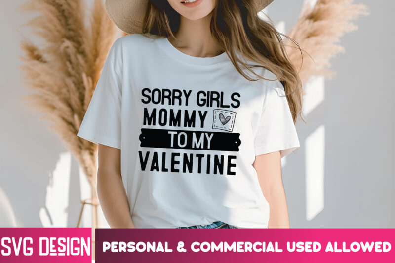 Valentine T-Shirt Design Bundle , Valentine Sublimation Bundle , Valentine’s Day SVG Bundle , Valentine’s Day SVG Bundlevalentine’s svg bund