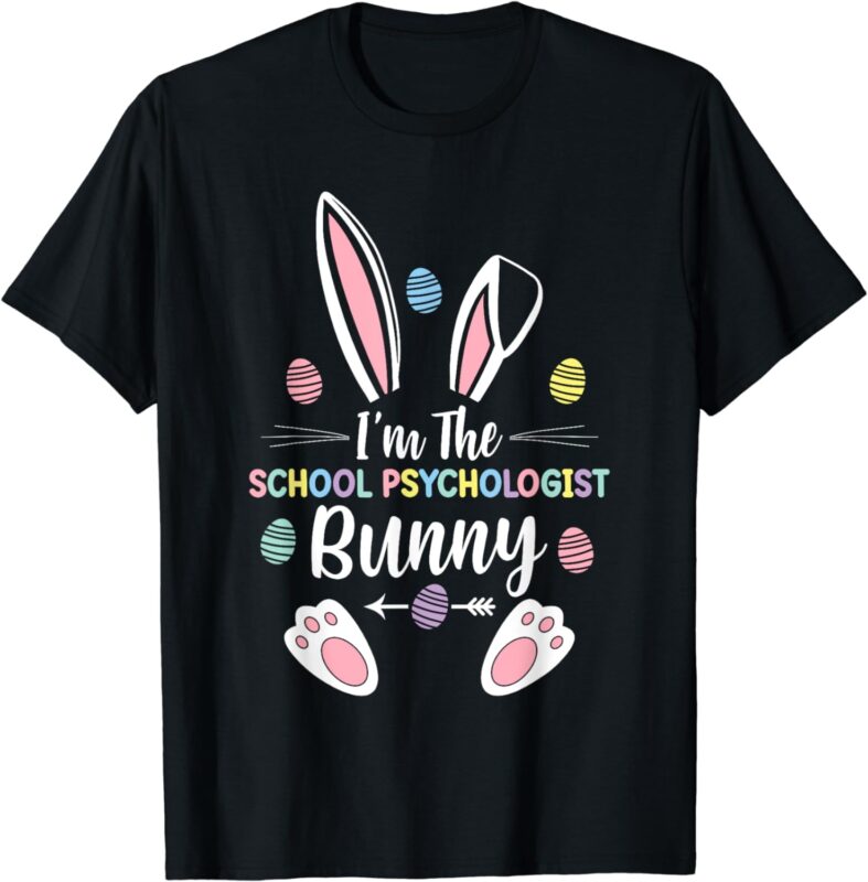 15 Easter Day Shirt Designs Bundle P7 CL, Easter Day T-shirt, Easter Day png file, Easter Day digital file, Easter Day gift, Easter Day down