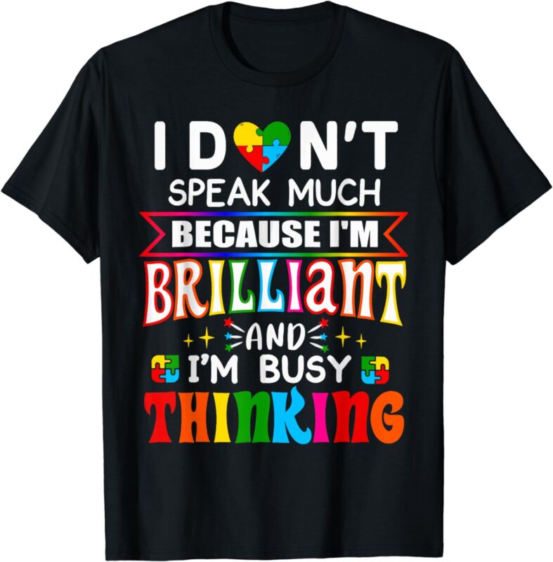 15 Autism Awareness Shirt Designs Bundle P8 CL, Autism Awareness T-shirt, Autism Awareness png file, Autism Awareness digital file, Autism A