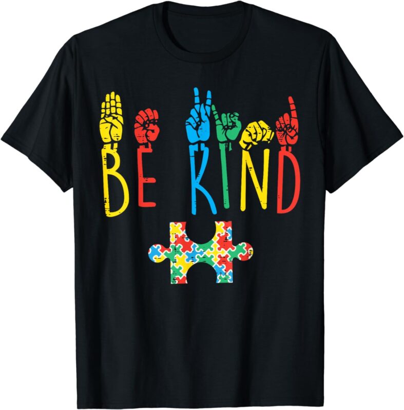 15 Autism Awareness Shirt Designs Bundle P8 CL, Autism Awareness T-shirt, Autism Awareness png file, Autism Awareness digital file, Autism A