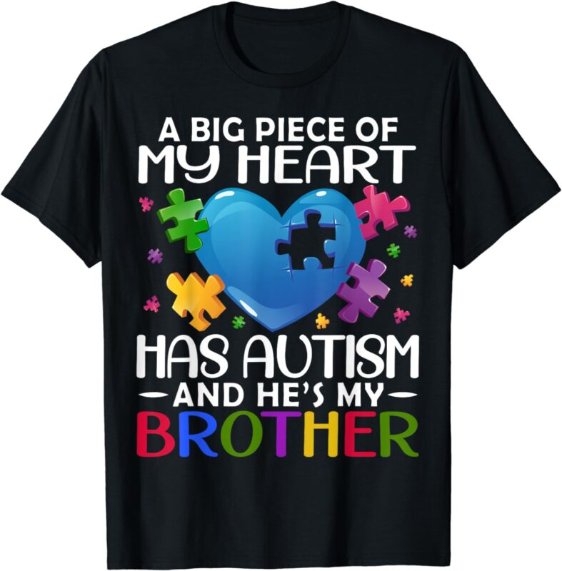 15 Autism Awareness Shirt Designs Bundle P8 CL, Autism Awareness T-shirt, Autism Awareness png file, Autism Awareness digital file, Autism A