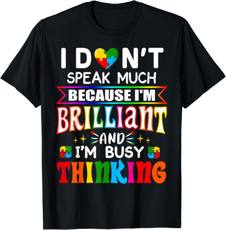 15 Autism Awareness Shirt Designs Bundle P2 CL, Autism Awareness T-shirt, Autism Awareness png file, Autism Awareness digital file, Autism A