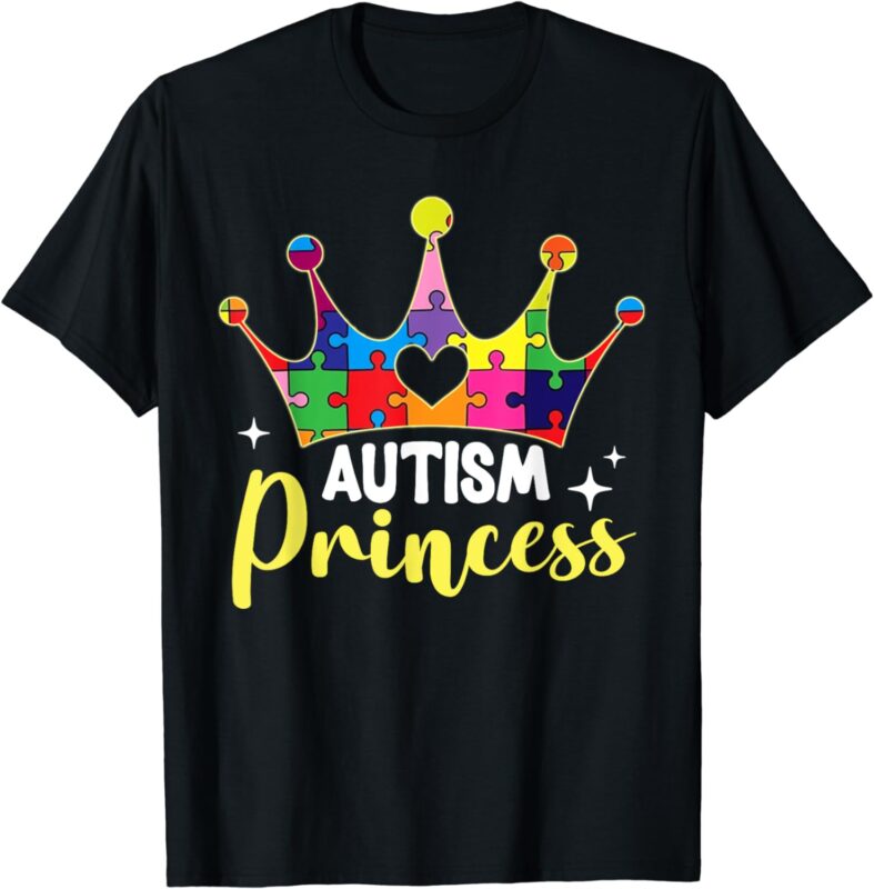 15 Autism Awareness Shirt Designs Bundle P3 CL, Autism Awareness T-shirt, Autism Awareness png file, Autism Awareness digital file, Autism A