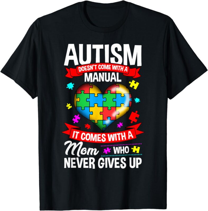 15 Autism Awareness Shirt Designs Bundle P3 CL, Autism Awareness T-shirt, Autism Awareness png file, Autism Awareness digital file, Autism A