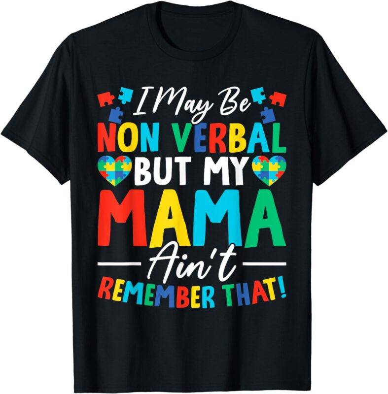 15 Autism Awareness Shirt Designs Bundle P4 CL, Autism Awareness T-shirt, Autism Awareness png file, Autism Awareness digital file, Autism A