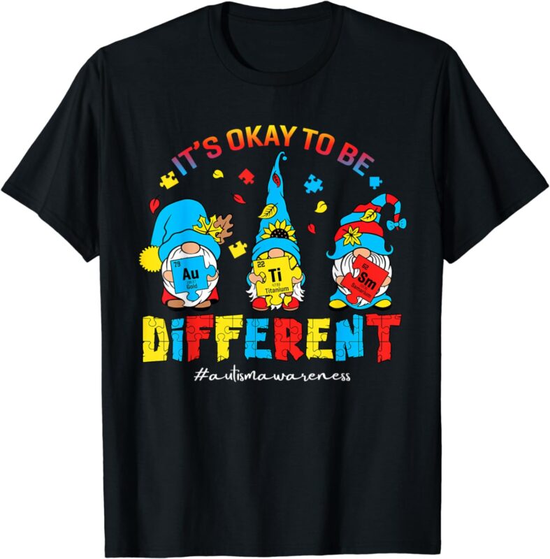 15 Autism Awareness Shirt Designs Bundle P4 CL, Autism Awareness T-shirt, Autism Awareness png file, Autism Awareness digital file, Autism A