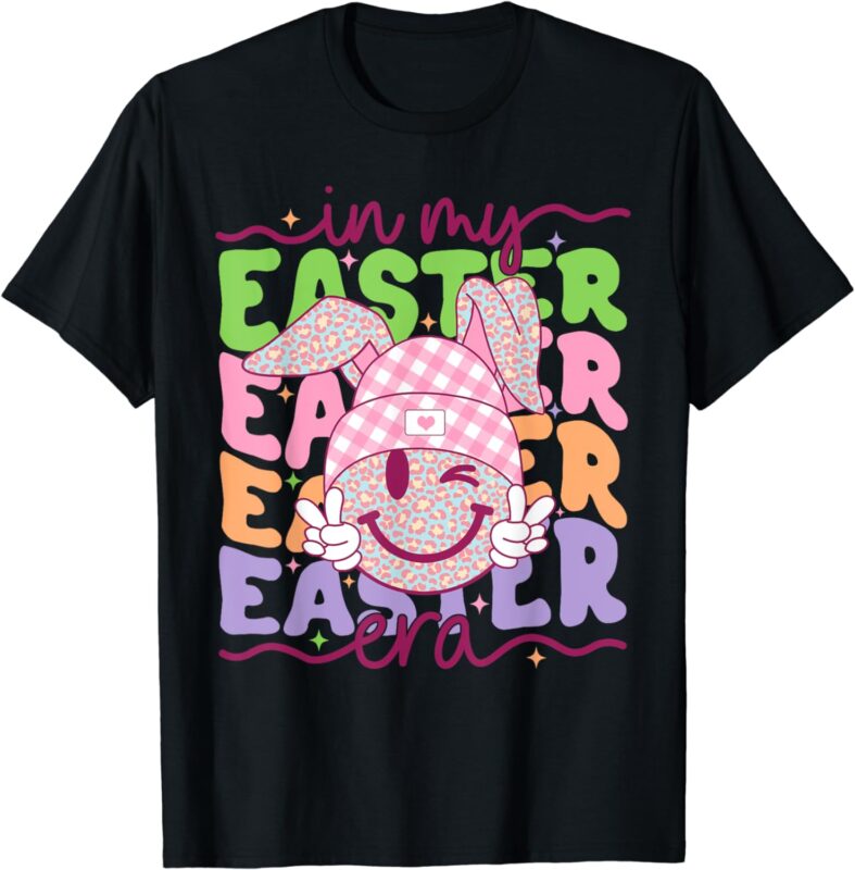 15 Easter Day Shirt Designs Bundle P7 CL, Easter Day T-shirt, Easter Day png file, Easter Day digital file, Easter Day gift, Easter Day down