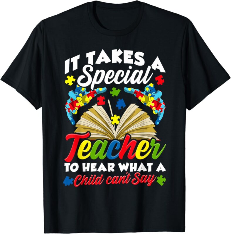 15 Autism Awareness Shirt Designs Bundle P8 CL, Autism Awareness T-shirt, Autism Awareness png file, Autism Awareness digital file, Autism A