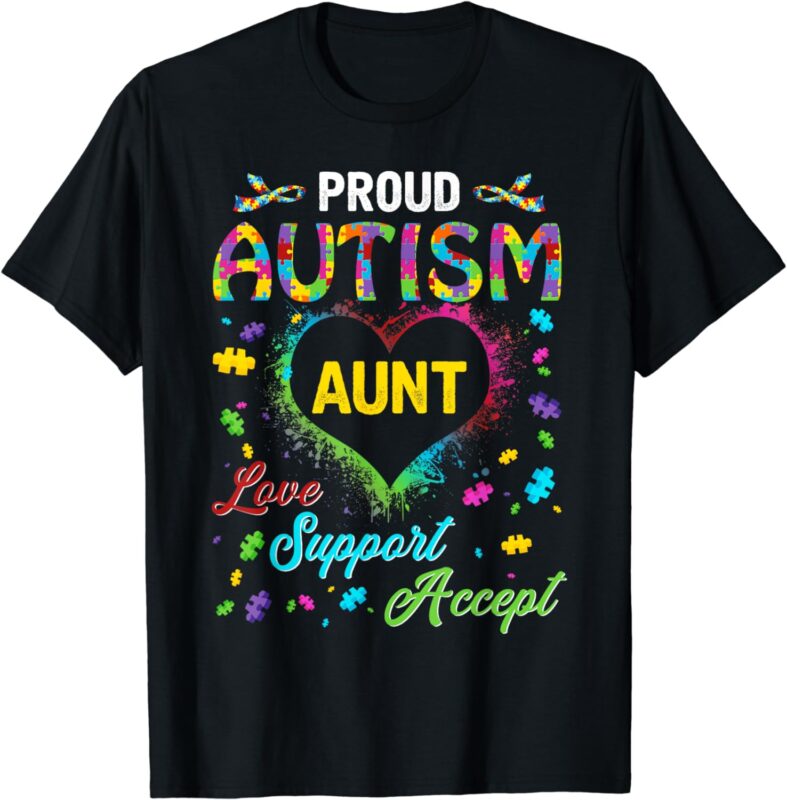 15 Autism Awareness Shirt Designs Bundle P8 CL, Autism Awareness T-shirt, Autism Awareness png file, Autism Awareness digital file, Autism A